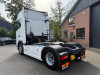 Scania 540S NGS 4X2 Retarder 2x tank Standairco EURO 6E 597.765KM!