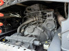 Scania 540S NGS 4X2 Retarder 2x tank Standairco EURO 6E 597.765KM!