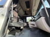 Scania 540S NGS 4X2 Retarder 2x tank Standairco EURO 6E 597.765KM!