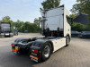 Scania 540S NGS 4X2 Retarder 2x tank Standairco EURO 6E 597.765KM!