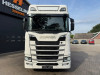 Scania 540S NGS 4X2 Retarder 2x tank Standairco EURO 6E 597.765KM!