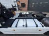 Scania 540S NGS 4X2 Retarder 2x tank Standairco EURO 6E 597.765KM!