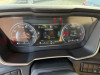 Scania R450 4X2 Hydraulic Full Air Alcoa Standairco - NL Truck APK/TUV 02-2027