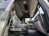 Scania R450 4X2 Hydraulic Full Air Alcoa Standairco - NL Truck APK/TUV 02-2027