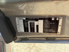 Scania R450 4X2 Hydraulic Full Air Alcoa Standairco - NL Truck APK/TUV 02-2027