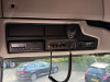 Scania R450 4X2 Hydraulic Full Air Alcoa Standairco - NL Truck APK/TUV 02-2027