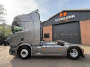 Scania R450 4X2 Hydraulic Full Air Alcoa Standairco - NL Truck APK/TUV 02-2027