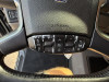 Scania R450 4X2 Hydraulic Full Air Alcoa Standairco - NL Truck APK/TUV 02-2027
