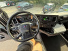 Scania R450 4X2 Hydraulic Full Air Alcoa Standairco - NL Truck APK/TUV 02-2027