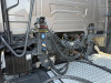 Scania R450 4X2 Hydraulic Full Air Alcoa Standairco - NL Truck APK/TUV 02-2027
