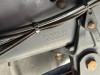 Scania R450 4X2 Hydraulic Full Air Alcoa Standairco - NL Truck APK/TUV 02-2027