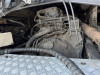 Scania R450 4X2 Hydraulic Full Air Alcoa Standairco - NL Truck APK/TUV 02-2027