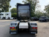 Scania R450 4X2 Hydraulic Full Air Alcoa Standairco - NL Truck APK/TUV 02-2027