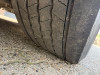Scania R450 4X2 Hydraulic Full Air Alcoa Standairco - NL Truck APK/TUV 02-2027