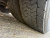 Scania R450 4X2 Hydraulic Full Air Alcoa Standairco - NL Truck APK/TUV 02-2027