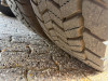 Scania R450 4X2 Hydraulic Full Air Alcoa Standairco - NL Truck APK/TUV 02-2027
