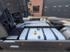 Scania R450 4X2 Hydraulic Full Air Alcoa Standairco - NL Truck APK/TUV 02-2027