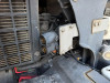 Scania R450 4X2 Hydraulic Full Air Alcoa Standairco - NL Truck APK/TUV 02-2027