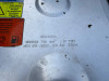 Scania R450 4X2 Hydraulic Full Air Alcoa Standairco - NL Truck APK/TUV 02-2027