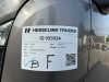 Scania R450 4X2 Hydraulic Full Air Alcoa Standairco - NL Truck APK/TUV 02-2027