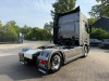 Scania R450 4X2 Hydraulic Full Air Alcoa Standairco - NL Truck APK/TUV 02-2027