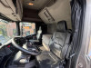 Scania R450 4X2 Hydraulic Full Air Alcoa Standairco - NL Truck APK/TUV 02-2027