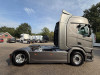 Scania R450 4X2 Hydraulic Full Air Alcoa Standairco - NL Truck APK/TUV 02-2027