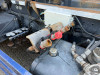 Scania R500 NGS VDL Haakarm AHK NL Truck APK/TUV 04-2027 NL