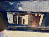 Scania R500 NGS VDL Haakarm AHK NL Truck APK/TUV 04-2027 NL