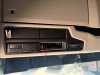 Scania R500 NGS VDL Haakarm AHK NL Truck APK/TUV 04-2027 NL