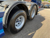 Scania R500 NGS VDL Haakarm AHK NL Truck APK/TUV 04-2027 NL