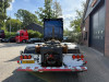 Scania R500 NGS VDL Haakarm AHK NL Truck APK/TUV 04-2027 NL