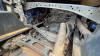Scania R500 NGS VDL Haakarm AHK NL Truck APK/TUV 04-2027 NL
