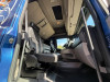Scania R500 NGS VDL Haakarm AHK NL Truck APK/TUV 04-2027 NL