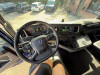 Scania R500 NGS VDL Haakarm AHK NL Truck APK/TUV 04-2027 NL