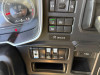 Scania R500 NGS VDL Haakarm AHK NL Truck APK/TUV 04-2027 NL