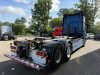 Scania R500 NGS VDL Haakarm AHK NL Truck APK/TUV 04-2027 NL