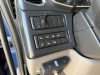 Scania R500 NGS VDL Haakarm AHK NL Truck APK/TUV 04-2027 NL