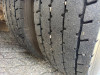 Scania R500 NGS VDL Haakarm AHK NL Truck APK/TUV 04-2027 NL