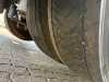 Scania R500 NGS VDL Haakarm AHK NL Truck APK/TUV 04-2027 NL