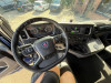 Scania R500 NGS VDL Haakarm AHK NL Truck APK/TUV 04-2027 NL