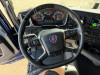 Scania R500 NGS VDL Haakarm AHK NL Truck APK/TUV 04-2027 NL