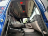 Scania R580 PTO/Hydraulic Retarder/Intarder AS-2 Liftas/Stuuras NL Truck APK/TUV 26-01-2027