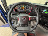 Scania R580 PTO/Hydraulic Retarder/Intarder AS-2 Liftas/Stuuras NL Truck APK/TUV 26-01-2027