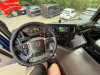 Scania R580 PTO/Hydraulic Retarder/Intarder AS-2 Liftas/Stuuras NL Truck APK/TUV 26-01-2027