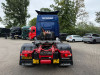 Scania R580 PTO/Hydraulic Retarder/Intarder AS-2 Liftas/Stuuras NL Truck APK/TUV 26-01-2027