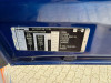 Scania R580 PTO/Hydraulic Retarder/Intarder AS-2 Liftas/Stuuras NL Truck APK/TUV 26-01-2027