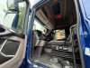 Scania R580 PTO/Hydraulic Retarder/Intarder AS-2 Liftas/Stuuras NL Truck APK/TUV 26-01-2027