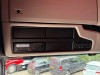 Scania R580 PTO/Hydraulic Retarder/Intarder AS-2 Liftas/Stuuras NL Truck APK/TUV 26-01-2027
