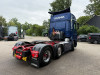 Scania R580 PTO/Hydraulic Retarder/Intarder AS-2 Liftas/Stuuras NL Truck APK/TUV 26-01-2027